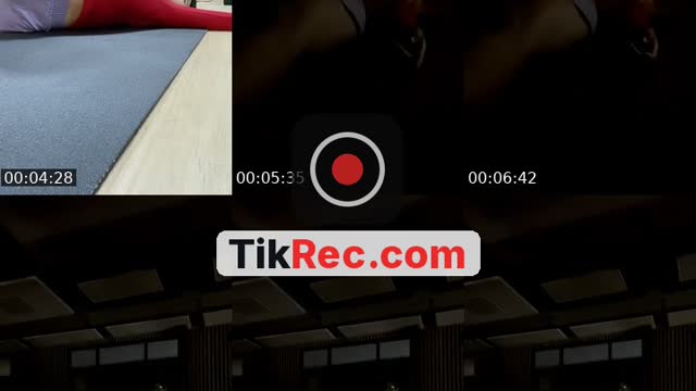 @putriinafisaa TikTok live from 2026-09-23