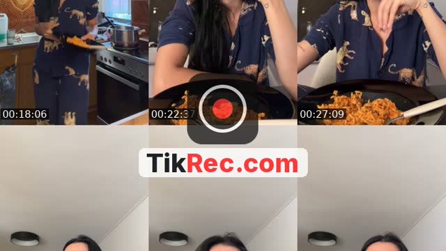 @k.taf_ TikTok live