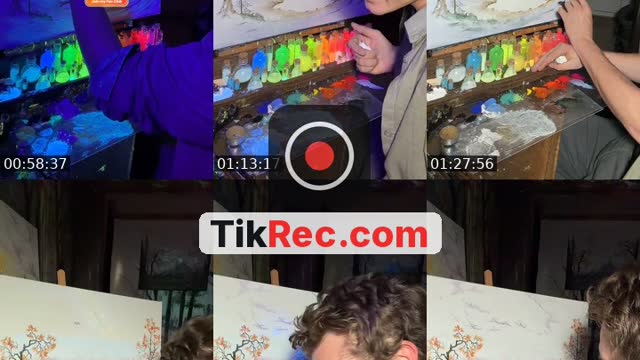 @joachim.ingulstadart TikTok live from 2026-09-23
