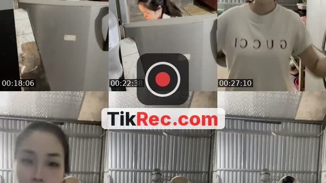 @lucieu55 TikTok live from 2026-09-23