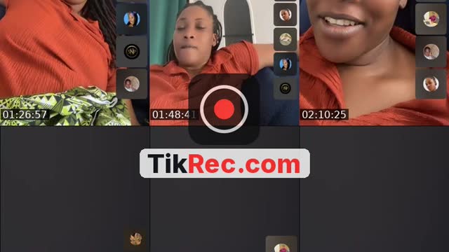 @damedeprincipe80 TikTok live from 2026-09-23
