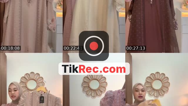 @ren.fadhilah TikTok live from 2026-09-23