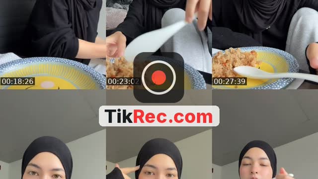 @mmm144399 TikTok live from 2026-09-23