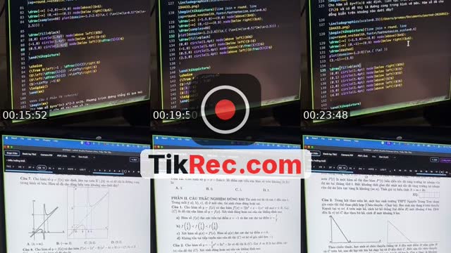 @thy.tn.tikz TikTok live from 2026-09-23