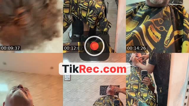 @shmshonmotagim_22 TikTok live