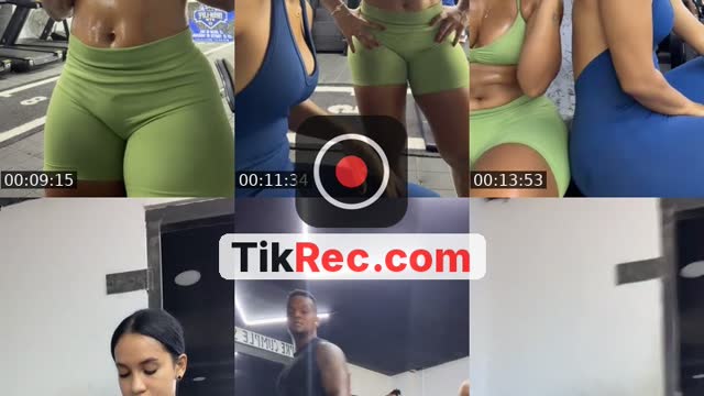 @sofiidiaz59 TikTok live from 2026-09-23
