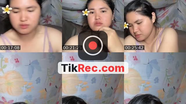 @kanyaratsaenlakho8 TikTok live from 2026-09-23