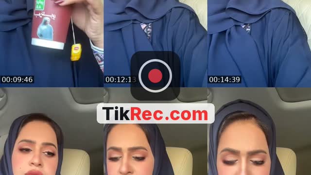 @vip_alketbi TikTok live