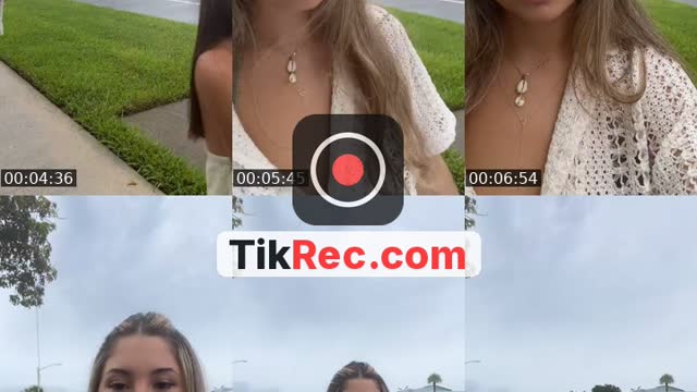 @tortugabeachcompany TikTok live from 2026-09-23