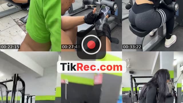 @richy_nerlin TikTok live from 2026-09-23