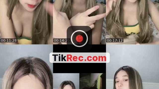 @_khania.n TikTok live from 2026-09-23