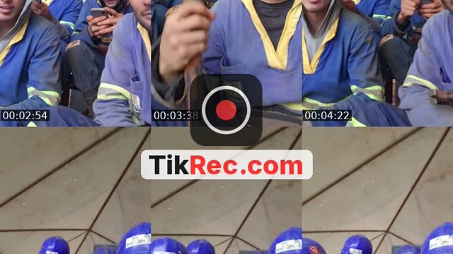 @raphaelpinheiro46 TikTok live