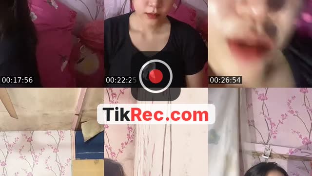 @putriuxd778 TikTok live from 2026-09-23