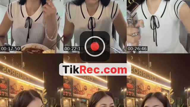 @latisha.shamsir TikTok live from 2026-09-23