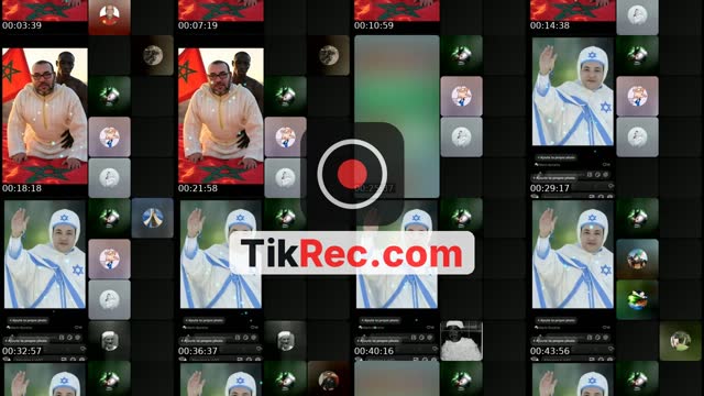 @degdegdz19 TikTok live from 2026-09-23
