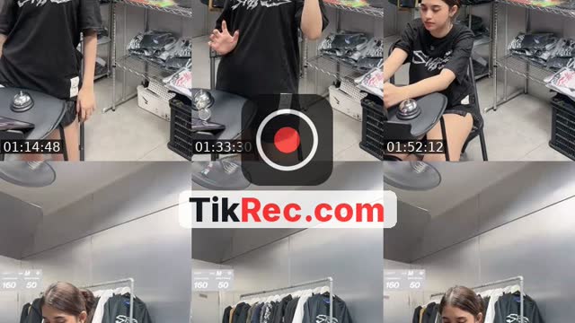 @snifryouth TikTok live from 2026-09-23