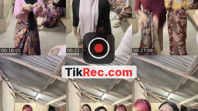 @jampangturunankidul_1 TikTok live from 2026-09-23
