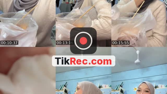 @anyung___ TikTok live from 2026-09-23