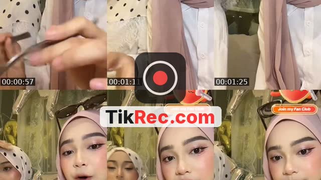 @xnisxxxx._ TikTok live from 2026-09-23