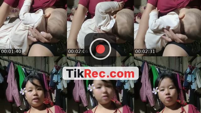 @thy.dung2685 TikTok live
