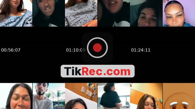 @indiangoddess69 TikTok live from 2026-09-23
