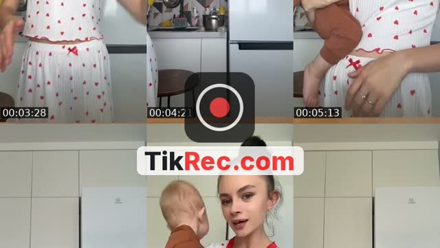 @katie05121 TikTok live