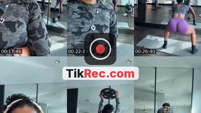 @jasz_is_1of1 TikTok live from 2026-09-23
