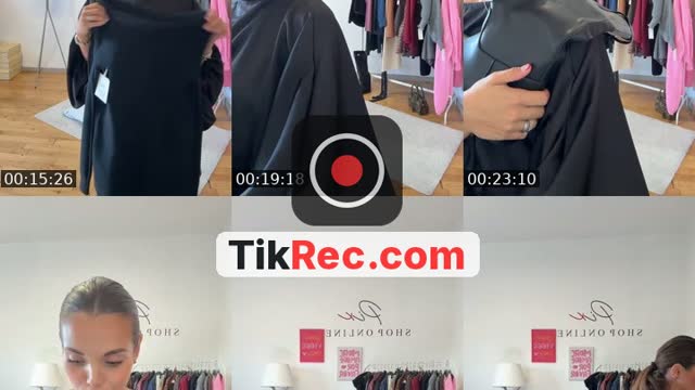 @pix_shoponline TikTok live from 2026-09-23