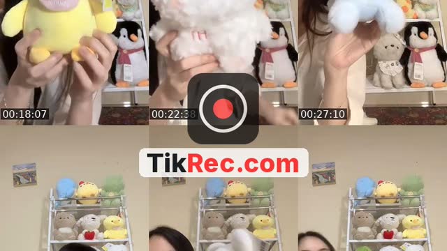 @curatedbytann2 TikTok live from 2026-09-23
