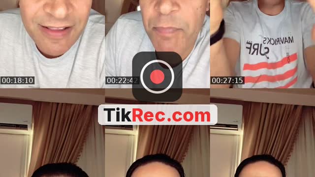 @ehabsaid100m7up2019 TikTok live from 2026-09-23