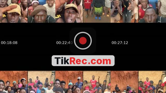 @thealiens21 TikTok live from 2026-09-23