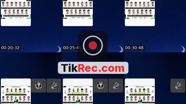 @sawadswd2 TikTok live from 2026-09-23
