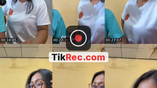 @sigretha TikTok live from 2026-09-23
