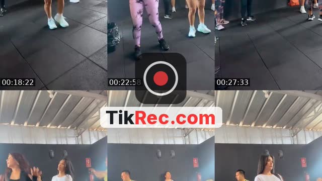 @irene.anampa.reye TikTok live from 2026-09-23