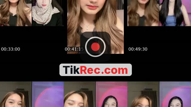 @cchells2 TikTok live from 2026-09-23