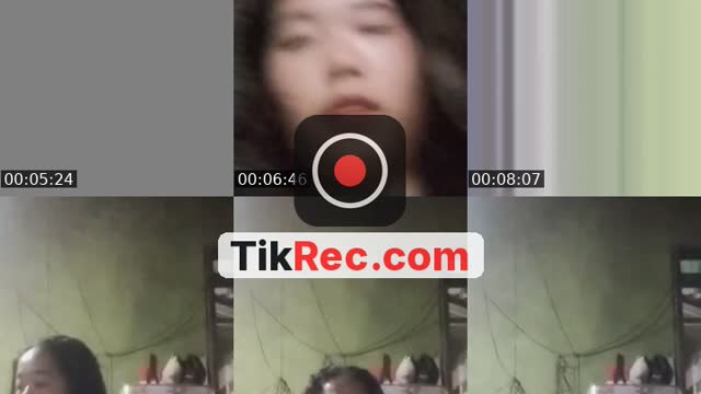 TikTok live: whatt:+639655092536 by @lovellee06
