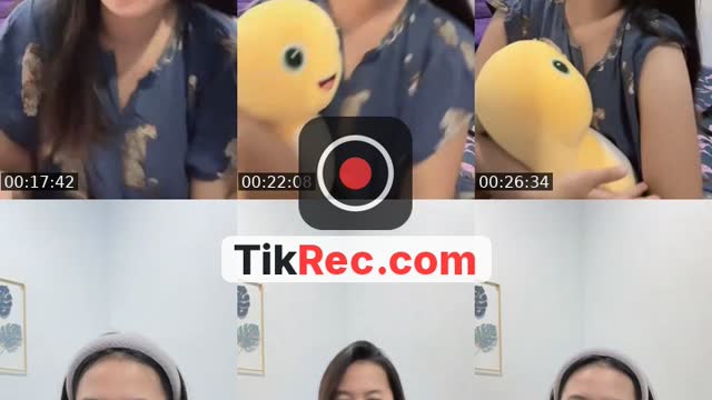 @coklat.aw TikTok live from 2026-09-23