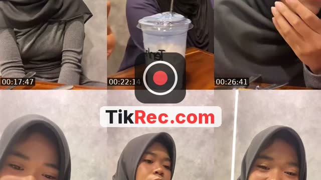 @bcktocycle TikTok live from 2026-09-23