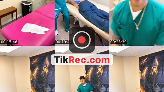 @sobador.centeno.ycultura TikTok live from 2026-09-23