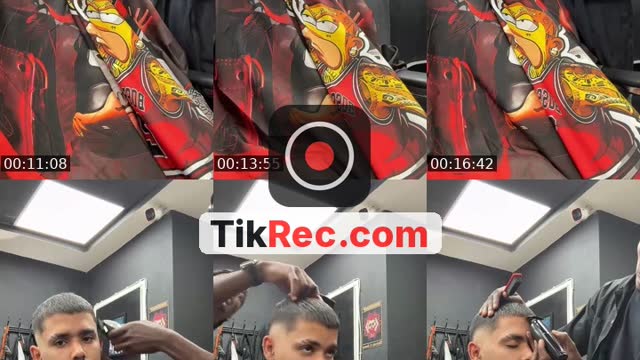 @call_me_aquaman TikTok live from 2026-09-23