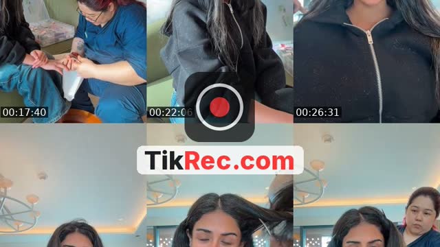 @xm22x2 TikTok live from 2026-09-23