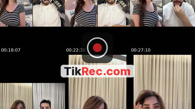 @ms.rori TikTok live from 2026-09-23