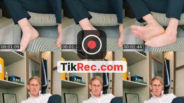 @cityslicker80 TikTok live