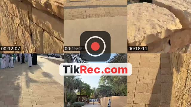 @younis09999 TikTok live from 2026-09-23