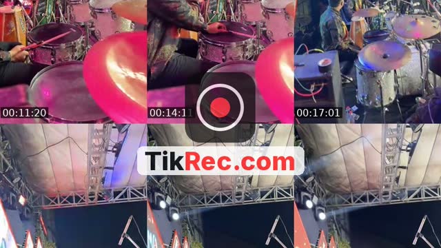 @sagarapro26 TikTok live from 2026-09-23