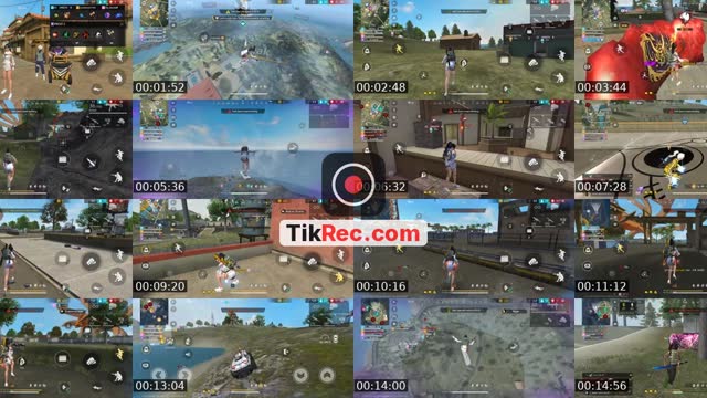 @rushma_gg TikTok live from 2026-09-23