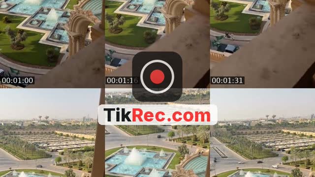 @xx66o TikTok live