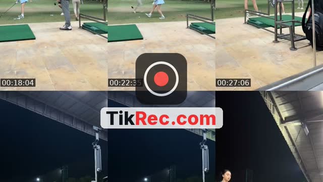 TikTok live: Hallo by @giwentan5