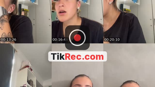 @valentinaa.rochee TikTok live from 2026-09-23