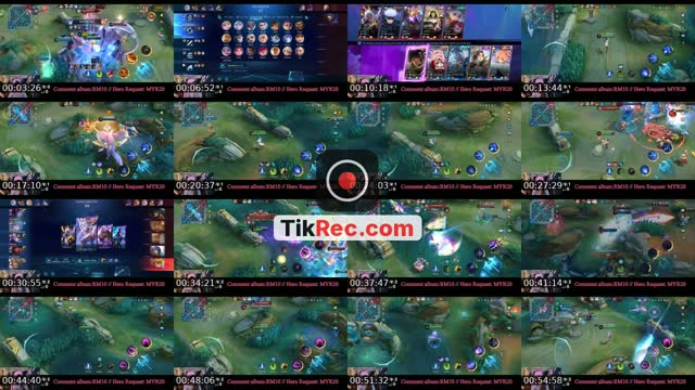 TikTok live: Lets Go LIVE! by @poetryofroses